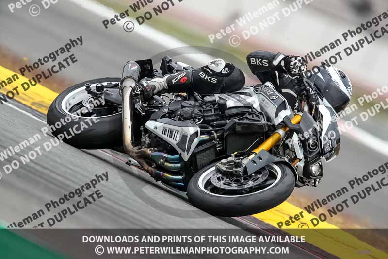 motorbikes;no limits;october 2019;peter wileman photography;portimao;portugal;trackday digital images